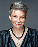 Joanna Kuzdak, Dyrektor Zarządzająca PayU
