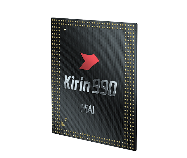 Product Photo - Kirin 990 4G.PNG