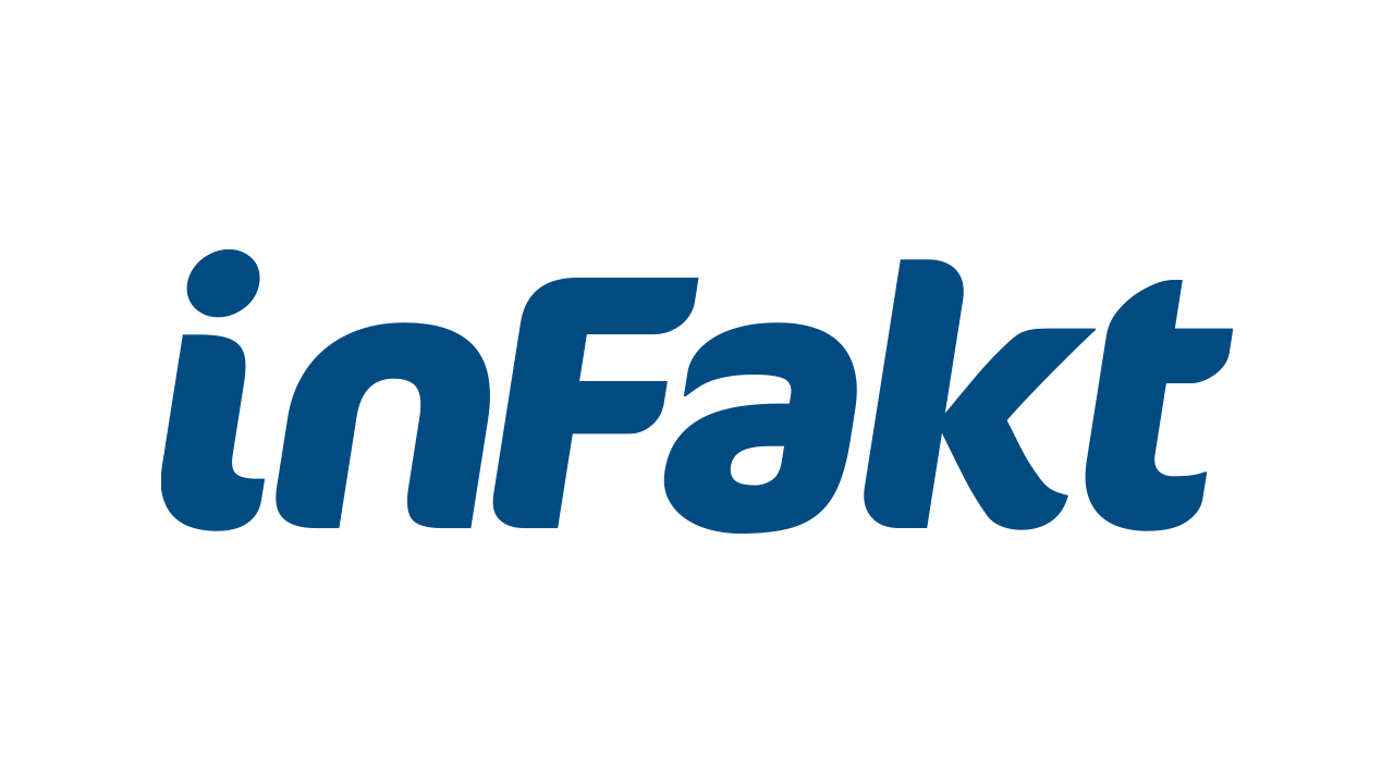 infakt_logo