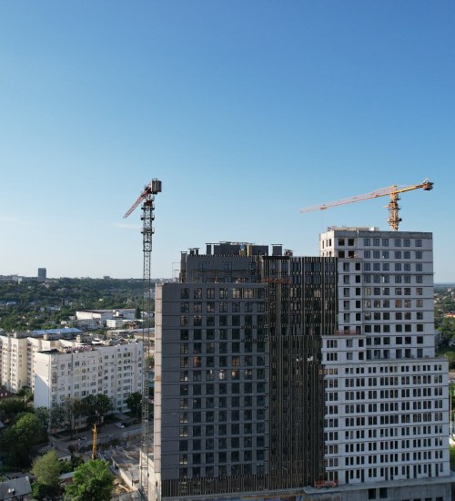 Rynek nieruchomości rok od wybuchu wojny na Ukrainie – co się zmieniło?