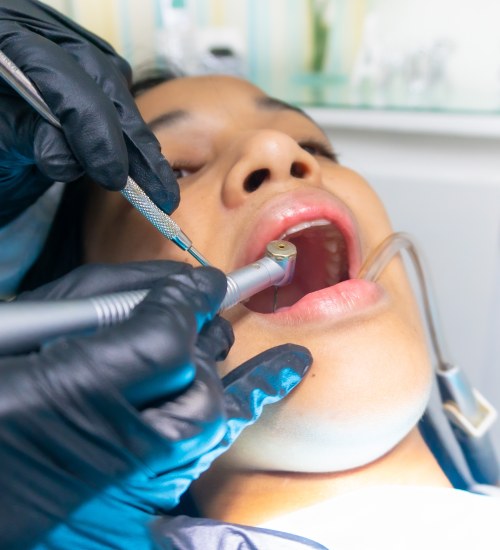 Kurs endodoncja. Zapraszamy przyszłych bohaterów stomatologii!