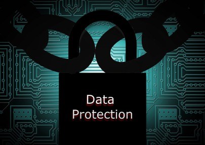 Pishing danych a polityka prywatności