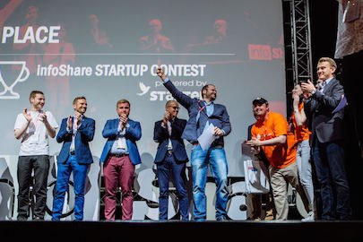 Wystartował program wsparcia StartUpów MIT Enterprise Forum Poland