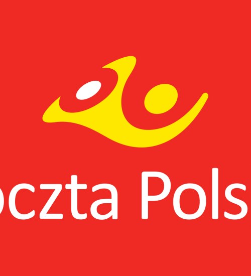 Poczta Polska: ostrzegamy klientów przed możliwą kampanią phishingową