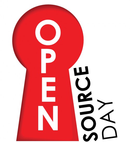 11. Konferencja Open Source Day – największe w Europie Środkowo-Wschodniej wydarzenie dedykowane otwartym technologiom już w maju w Warszawie