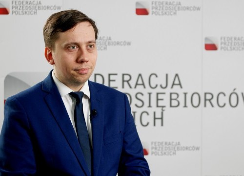 Zmiany w Polskim Ładzie – czy podatnicy skorzystają?