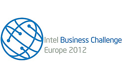 Intel Business Challenge: Polacy o włos z Włochami, Izrael depcze po piętach
