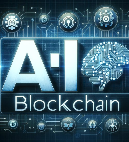 Połączenie sztucznej inteligencji i Web3 to przyszłość. Co może zaoferować nam blockchain AI?