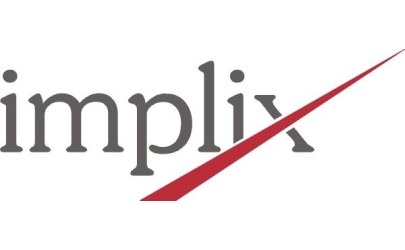 Implix – firma sukcesu z Trójmiasta