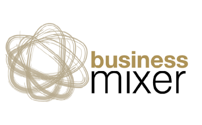 Business Mixer: Bright Sight Solutions startupem miesiąca
