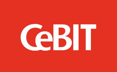 Dwa konkursy na CeBIT 2013