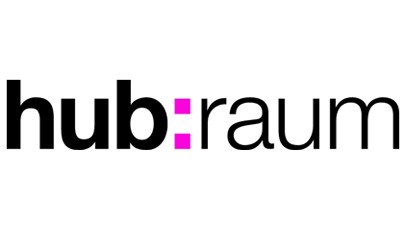 hub:raum Kraków inwestuje w UniGluko – chorwacki startup z obszaru eHealth