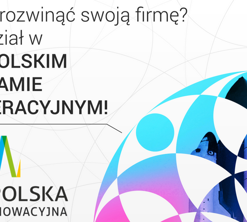 Ruszyła rekrutacja do programu #StartUP Małopolska