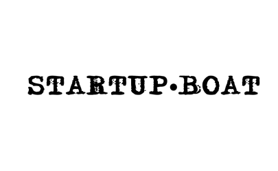 Startup Boat - konkurs dla start-upów