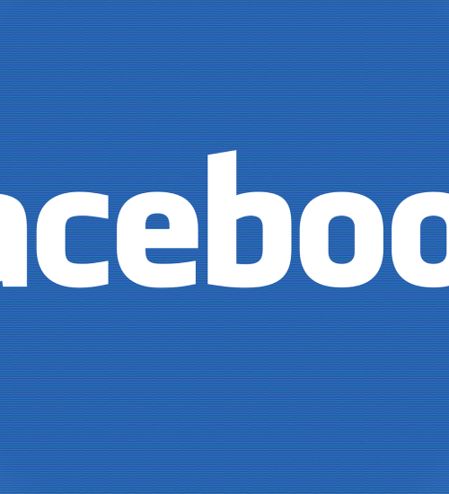 Facebook ukarany rekordową karą. „Firmy powinny być rozliczane z przestrzegania umów”.