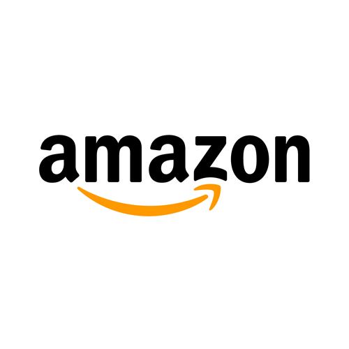 Amazona idzie po swoje i nie bierze jeńców. Polskie e-sklepy czeka prawdziwy sprawdzian