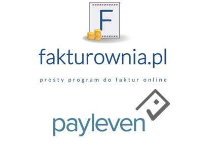 Payleven i Fakturownia.pl łączą siły