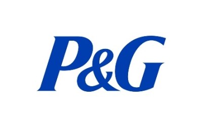 Podejmij współpracę z Procter & Gamble