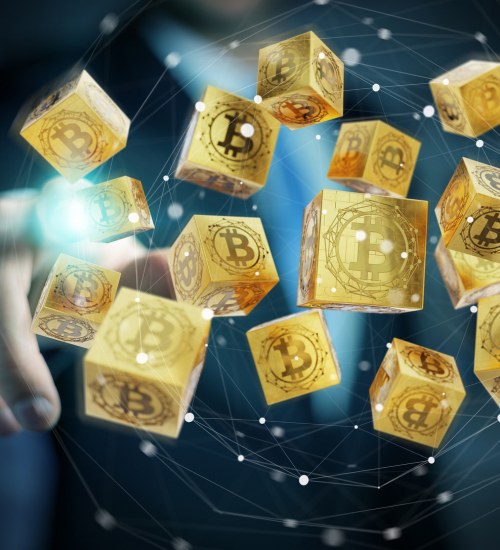 Bitcoin – czym jest i czy warto w niego zainwestować w czasie pandemii?