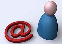 Proseed #32: Skuteczny e-mailing, czyli o 7 rzeczach które robisz źle