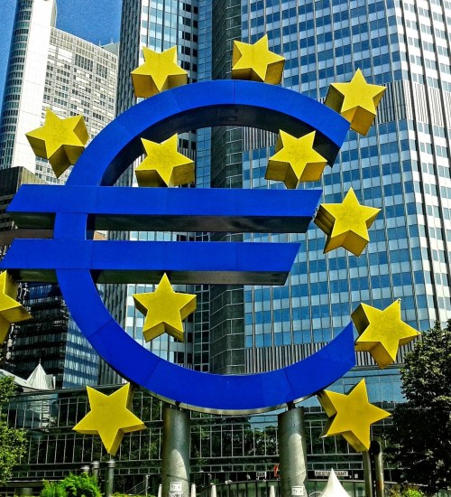 W EBC jastrzębie nadal u władzy